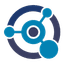 Automatización RPA | Data Discovery Solutions